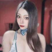 ヒメ日記 2025/04/14 16:01 投稿 のあ ドンファン