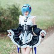 ヒメ日記 2025/04/15 00:01 投稿 のあ ドンファン