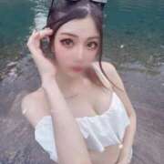 ヒメ日記 2025/04/15 11:29 投稿 のあ ドンファン