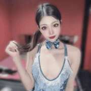 ヒメ日記 2025/04/15 21:10 投稿 のあ ドンファン