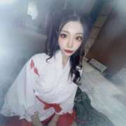 ヒメ日記 2025/04/16 00:01 投稿 のあ ドンファン