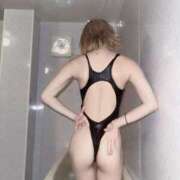 ヒメ日記 2025/04/16 17:47 投稿 のあ ドンファン