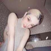 ヒメ日記 2025/04/16 17:53 投稿 のあ ドンファン