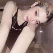 ヒメ日記 2025/04/16 17:57 投稿 のあ ドンファン