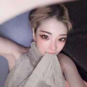 ヒメ日記 2025/04/16 18:05 投稿 のあ ドンファン