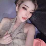 ヒメ日記 2025/04/16 18:10 投稿 のあ ドンファン