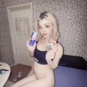 ヒメ日記 2025/04/17 00:01 投稿 のあ ドンファン