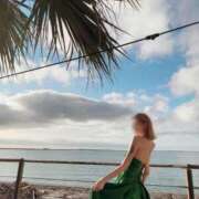 ヒメ日記 2025/04/23 05:30 投稿 のあ ドンファン