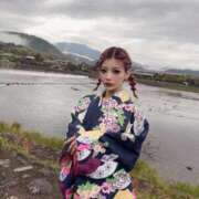 ヒメ日記 2025/05/16 18:22 投稿 のあ ドンファン