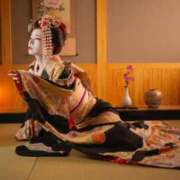 ヒメ日記 2025/05/19 11:06 投稿 のあ ドンファン