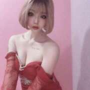 ヒメ日記 2025/06/16 10:55 投稿 のあ ドンファン