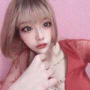 ヒメ日記 2025/06/16 12:01 投稿 のあ ドンファン