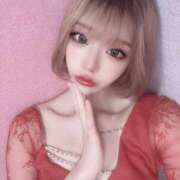 ヒメ日記 2025/06/16 14:30 投稿 のあ ドンファン