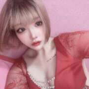 ヒメ日記 2025/06/16 15:21 投稿 のあ ドンファン