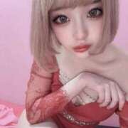 ヒメ日記 2025/06/17 15:37 投稿 のあ ドンファン