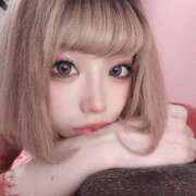 ヒメ日記 2025/06/17 15:40 投稿 のあ ドンファン