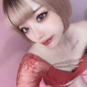 ヒメ日記 2025/06/18 10:15 投稿 のあ ドンファン