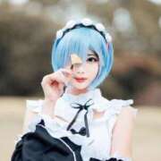 ヒメ日記 2025/06/18 10:30 投稿 のあ ドンファン