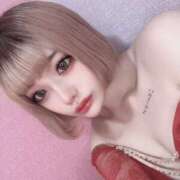 ヒメ日記 2025/06/18 11:00 投稿 のあ ドンファン