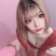 ヒメ日記 2025/06/18 16:11 投稿 のあ ドンファン