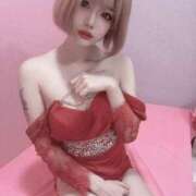 ヒメ日記 2025/06/18 17:47 投稿 のあ ドンファン