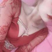 ヒメ日記 2025/06/18 18:18 投稿 のあ ドンファン