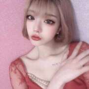 ヒメ日記 2025/06/19 18:54 投稿 のあ ドンファン