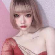 ヒメ日記 2025/06/19 20:30 投稿 のあ ドンファン