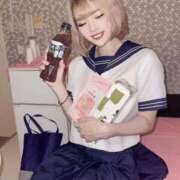 ヒメ日記 2025/06/19 21:01 投稿 のあ ドンファン