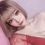 ヒメ日記 2025/06/20 14:39 投稿 のあ ドンファン