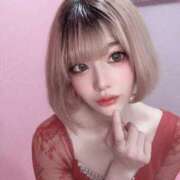 ヒメ日記 2025/06/20 15:01 投稿 のあ ドンファン