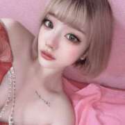 ヒメ日記 2025/06/20 15:13 投稿 のあ ドンファン