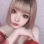 ヒメ日記 2025/06/20 19:15 投稿 のあ ドンファン