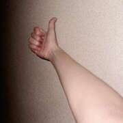 ヒメ日記 2025/06/21 09:36 投稿 のあ ドンファン