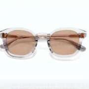 ヒメ日記 2025/06/22 08:30 投稿 のあ ドンファン