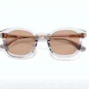 ヒメ日記 2025/06/22 10:00 投稿 のあ ドンファン