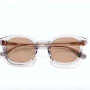 ヒメ日記 2025/06/22 11:45 投稿 のあ ドンファン