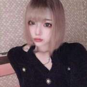 ヒメ日記 2025/06/22 12:01 投稿 のあ ドンファン