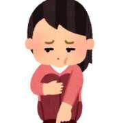 ヒメ日記 2025/06/24 22:07 投稿 のあ ドンファン