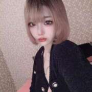 ヒメ日記 2025/06/29 10:00 投稿 のあ ドンファン