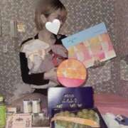 ヒメ日記 2025/06/29 17:05 投稿 のあ ドンファン