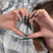 ヒメ日記 2025/06/30 00:30 投稿 のあ ドンファン