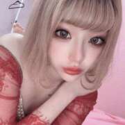 ヒメ日記 2025/06/30 10:07 投稿 のあ ドンファン