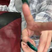 ヒメ日記 2025/06/30 23:45 投稿 のあ ドンファン