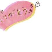 ヒメ日記 2025/07/02 16:16 投稿 のあ ドンファン