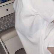 ヒメ日記 2025/07/03 13:16 投稿 のあ ドンファン