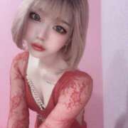 ヒメ日記 2025/07/03 17:01 投稿 のあ ドンファン