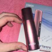 ヒメ日記 2025/07/04 01:14 投稿 のあ ドンファン