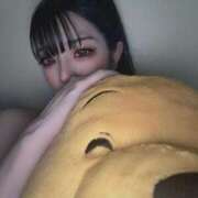 ヒメ日記 2025/07/13 12:13 投稿 のあ ドンファン