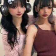 ヒメ日記 2025/07/13 12:18 投稿 のあ ドンファン